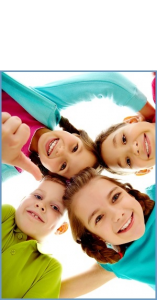 therapie enfants1